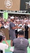 有点语言天赋！库