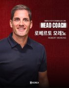 韩国临时主帅莫雷诺辟谣用chatgpt制定战术：刻意编造损我名声