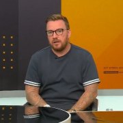 奥哈拉：热刺去德甲能夺冠，去西甲可与皇马巴萨争冠，英超太