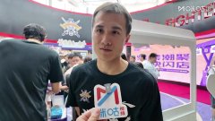 张帆：身体恢复到最佳状态 无论战术地位如何最重要的是帮助球