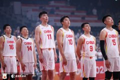 媒体人：铜牌也是荣誉 也别谈荣誉之战了 赢了起码是给自己的