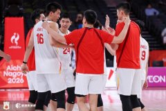 媒体人：伊朗小组赛不敌卡塔尔和韩国 核心阿米尼缺战亚运会