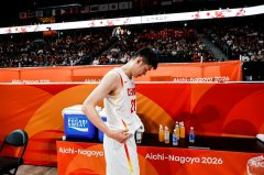 胡金秋：要学习对方的长处 期待年轻球员早日成长 希望未来更