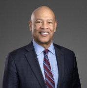 快船新CEO为商业诉讼领域律师 曾参与斯特林家族的球队所有权争