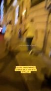 罗德里清晨5点在马德里散步遭球迷尾随偷拍，最终不得不报警求