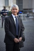 意体育部长：对那不勒斯球场改造有信心，符合申办2032欧洲杯条