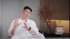 孙悦：奥神规定每人每天要吃完2斤和牛&4斤牛奶 我吃牛肉都
