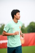 破上古纪录？若17岁赵松源今晚登场，将成为有记录以来最年轻