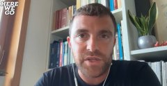 不报道曼城案！罗马诺回应：这不是转会新闻，我没消息也不感