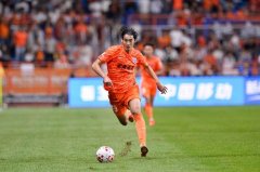 布尼亚明：若时间允许，将继续代表广东队出征全国三大球运动