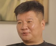 李金羽：所有自己踢球的视频都不会看，过往都已翻篇，专注现