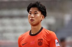 体坛：张志雄、王博豪只要延续目前势头，都值得国家队持续关
