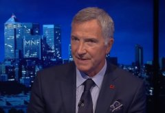 索内斯：曼城赢得的一切都不该算数，那几座英超冠军该颁给利