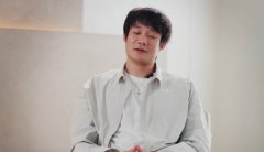 小丁打趣：王治郅睡觉轻还打呼噜 我那年没留国家队跟他很大关