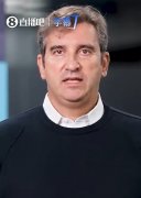 曼城CEO：我们有账单、转账记录证明清白 但委员会无视我们的证