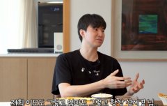 库里学弟！李贤重：刚来美国时总被当空气 好在进了戴维森学院
