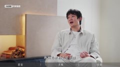 孙悦：球员单脚起跳不找对抗 受伤几率很高 像曾凡博就是飞出