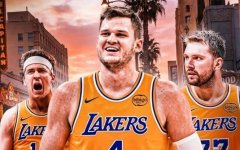 Buha：相比东契奇拿MVP 凯斯勒入选最佳防守一阵的概率更大