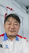 张雪谈国足惨败：把比赛权限给商业队 赢了给奖金 肯定不比现