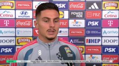 伊万诺维奇谈0-7英格兰：一场灾难性的比赛，这种事绝不该发生