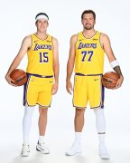 背靠背休了半个队！雷迪克：东&里、凯斯勒等7人缺席今日湖
