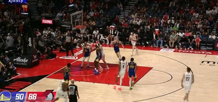 undefined