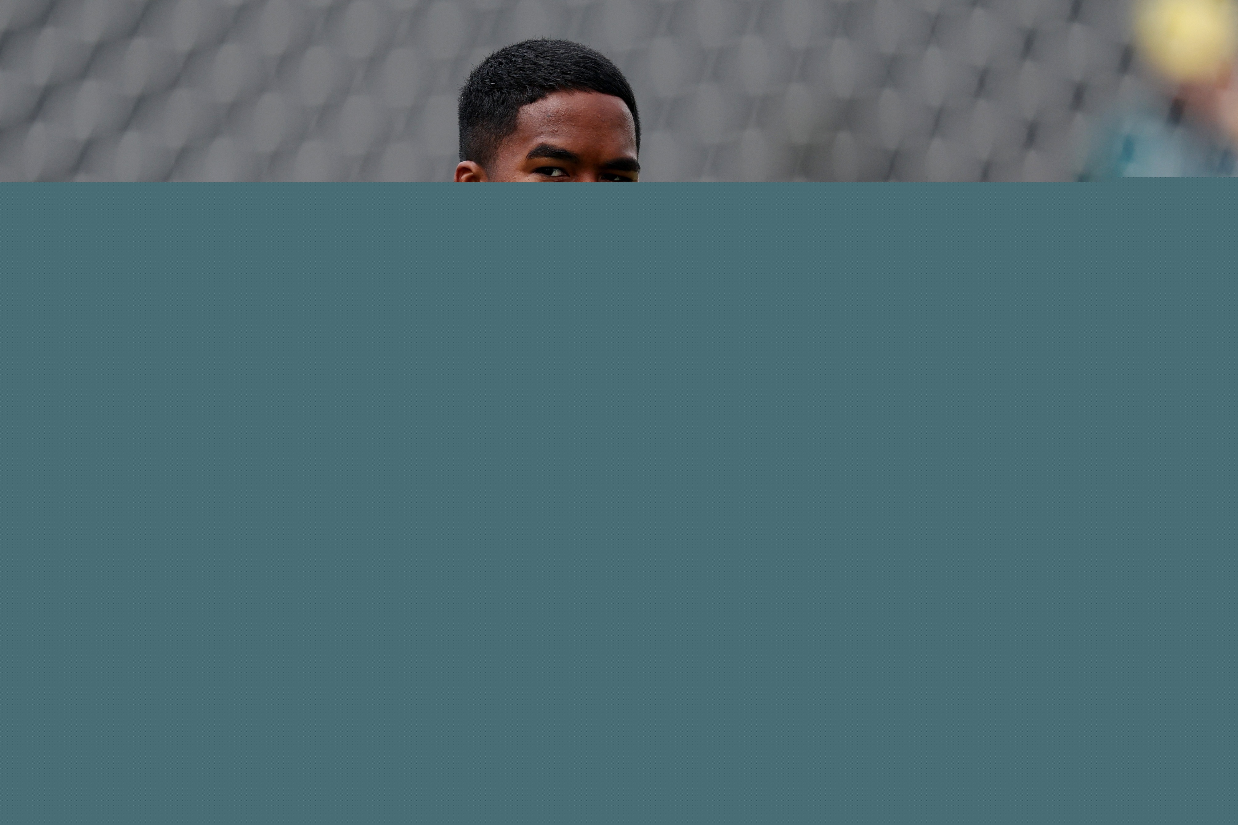 <b>ESPN：罗马有意恩德里克，但球员无意离开皇马</b>