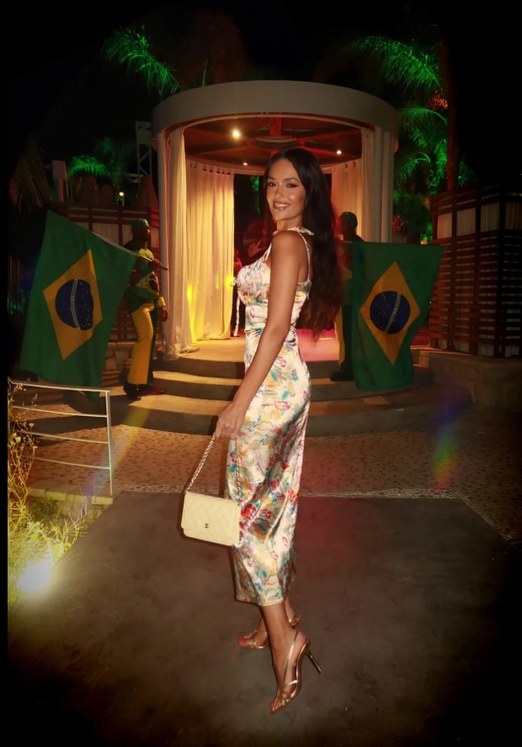 undefined