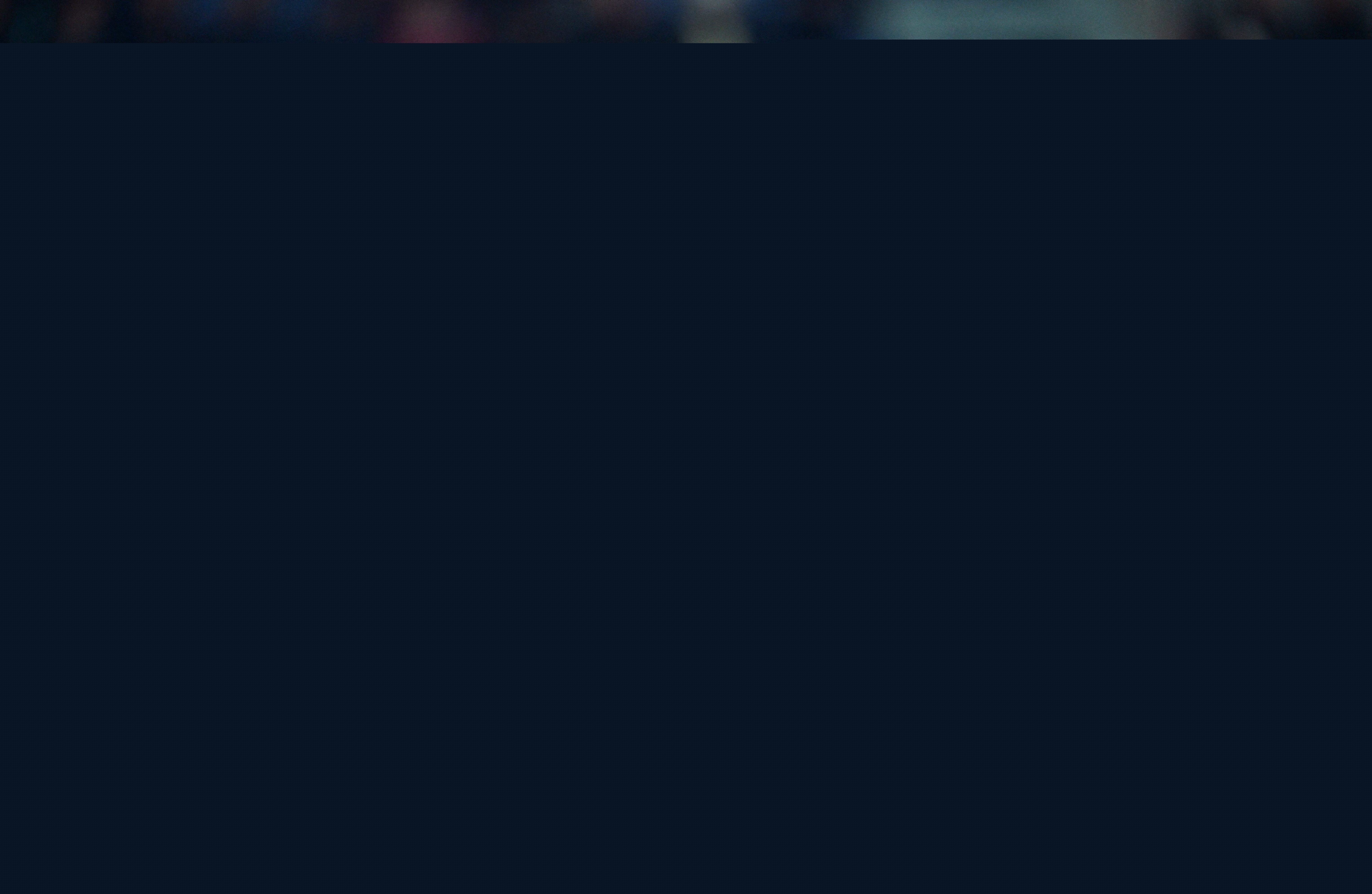 迪马济奥：阿斯顿维拉希望推进莱奥转会，正在