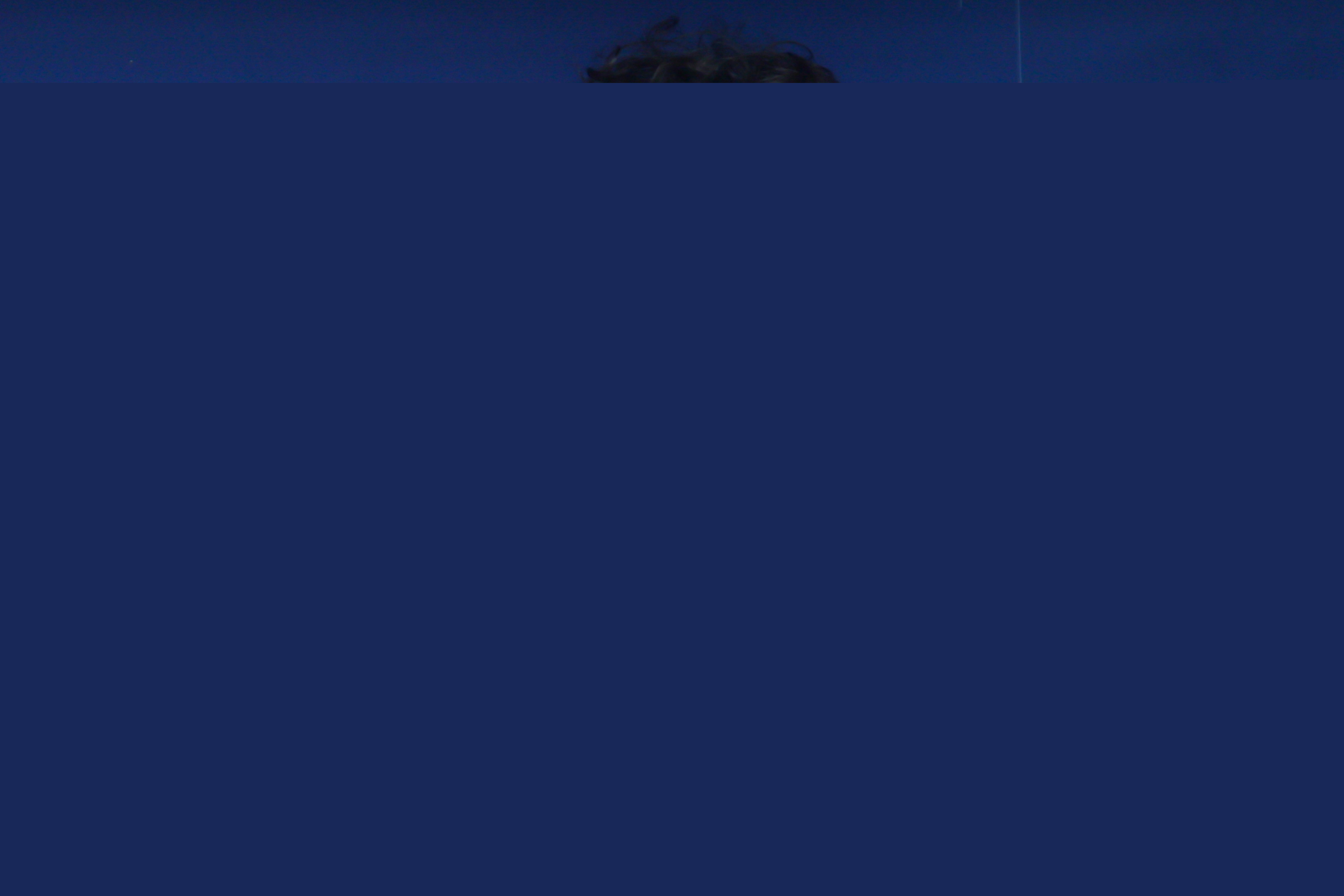 最后期限！天空：
