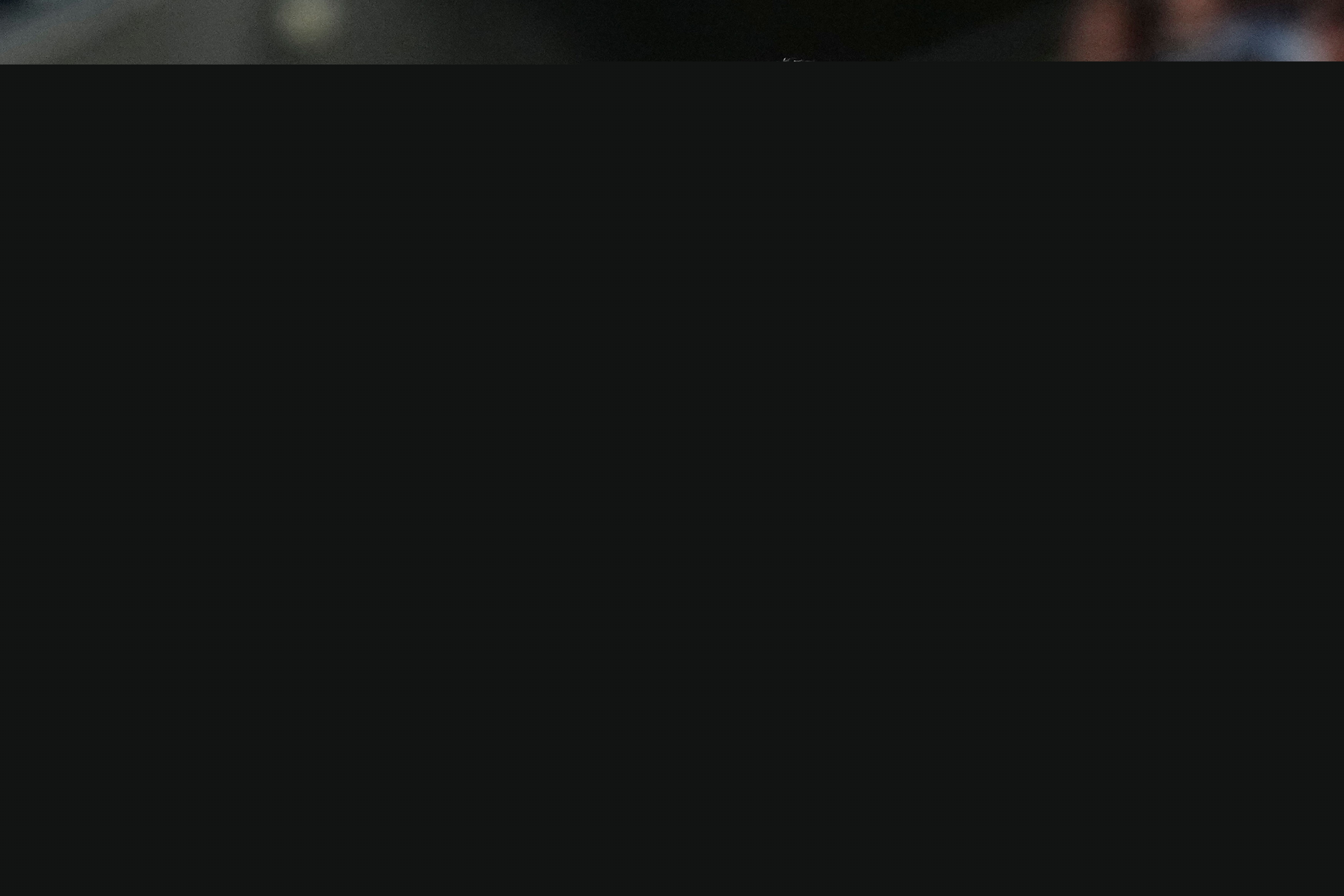 阿韦洛亚：执教皇马是伟大的经历 去富勒姆是深
