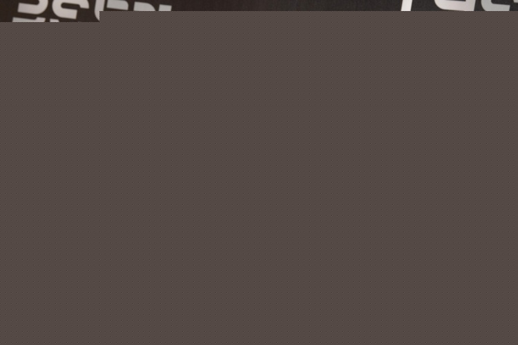 马特拉齐：我很欣