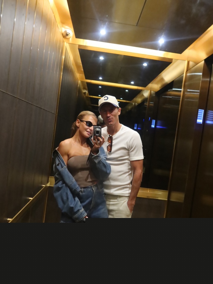 undefined